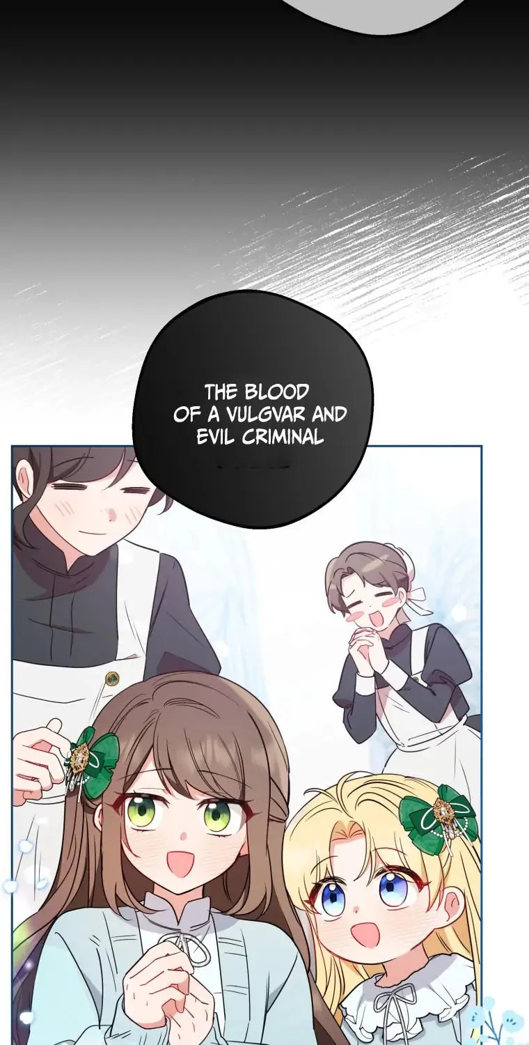 The Villainess Is Shy in Receiving Affection Chapter 10 page 59 - 