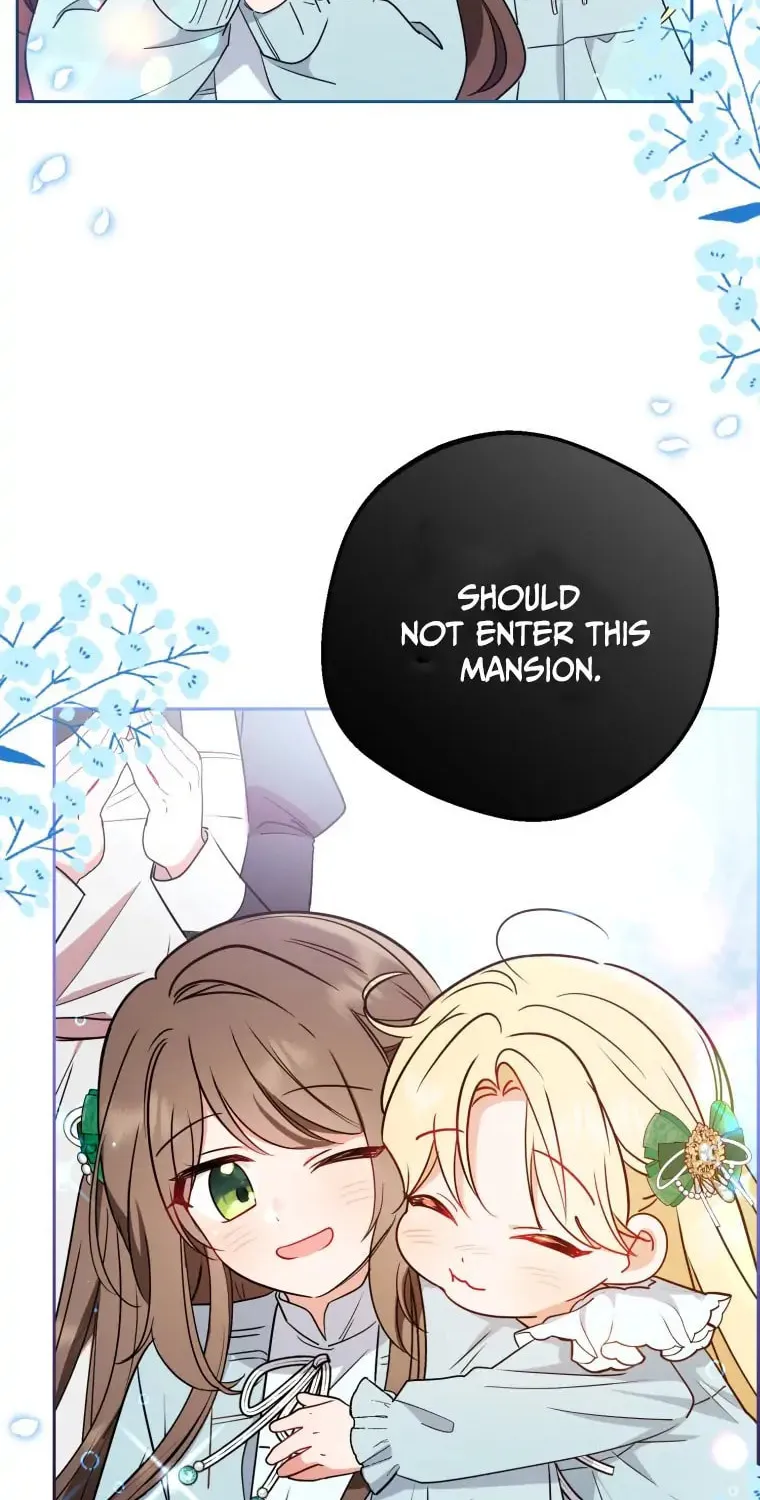 The Villainess Is Shy in Receiving Affection Chapter 10 page 60 - 