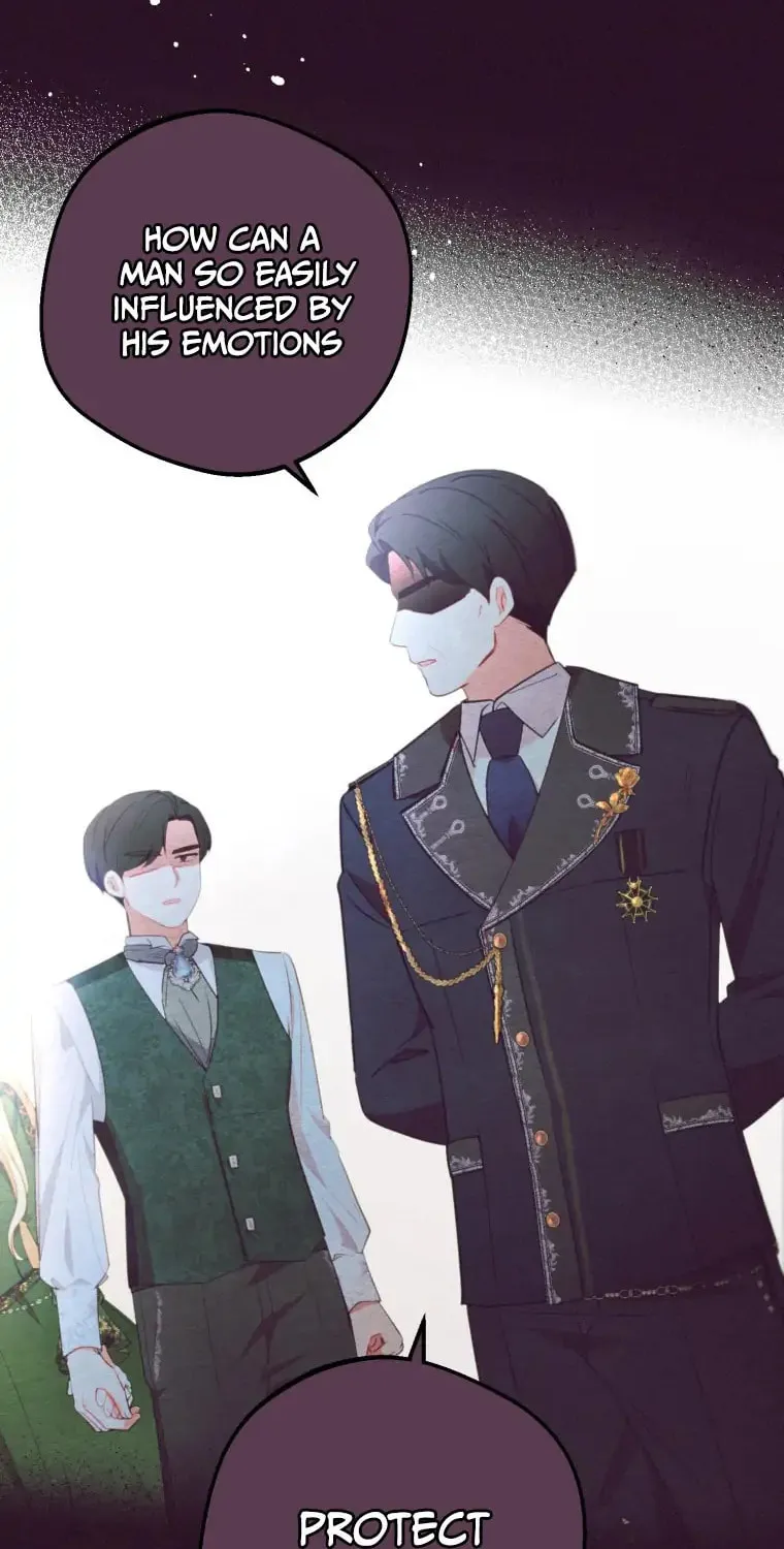 The Villainess Is Shy in Receiving Affection Chapter 10 page 64 - 