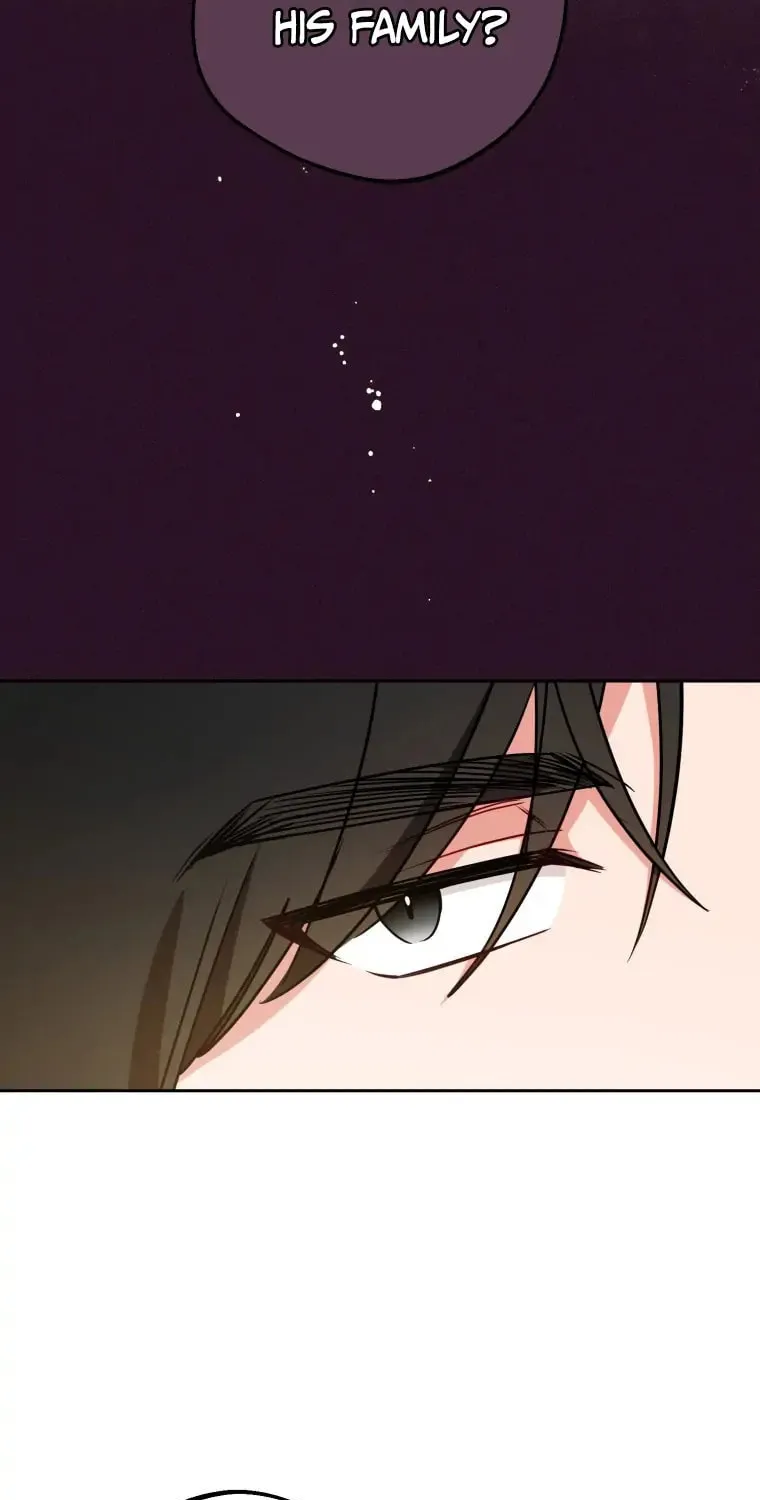 The Villainess Is Shy in Receiving Affection Chapter 10 page 65 - 