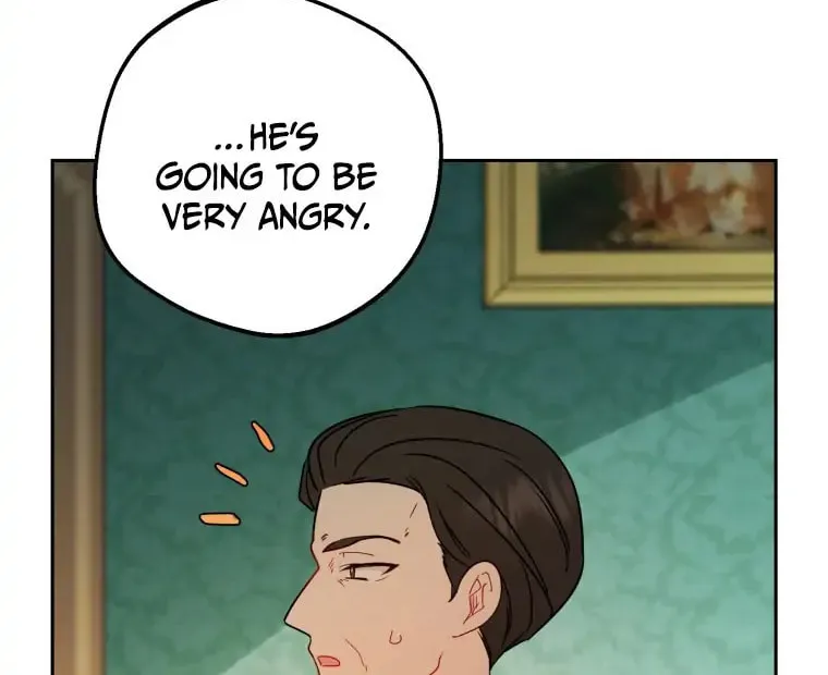 The Villainess Is Shy in Receiving Affection Chapter 10 page 66 - 