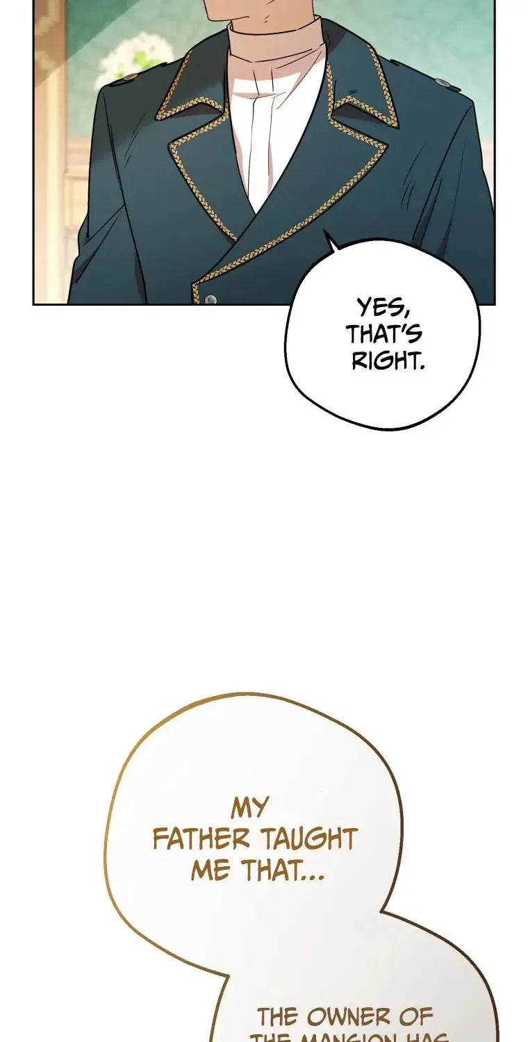 The Villainess Is Shy in Receiving Affection Chapter 10 page 67 - 