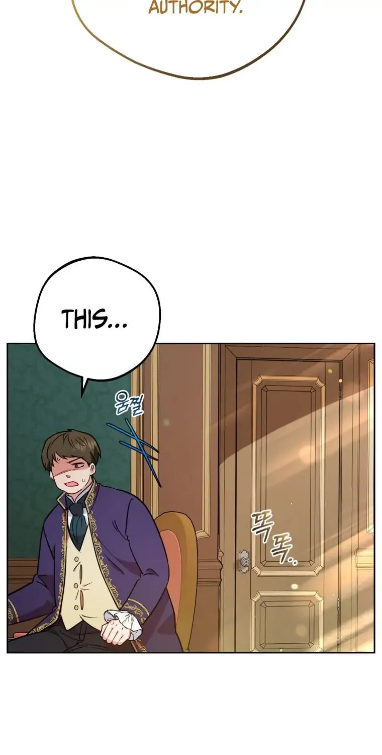 The Villainess Is Shy in Receiving Affection Chapter 10 page 70 - 