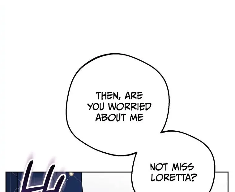 The Villainess Is Shy in Receiving Affection Chapter 10 page 8 - 
