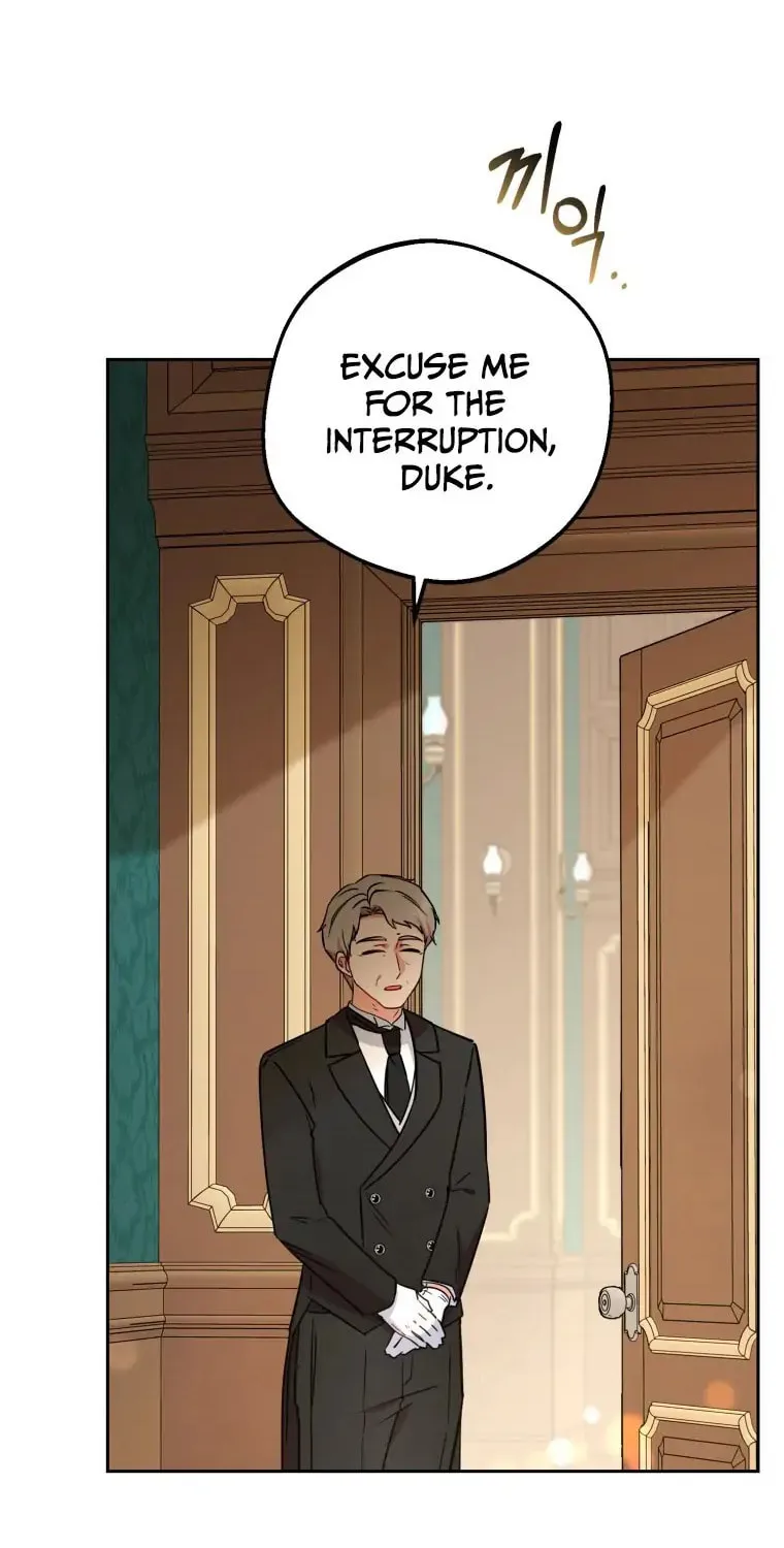 The Villainess Is Shy in Receiving Affection Chapter 10 page 71 - 