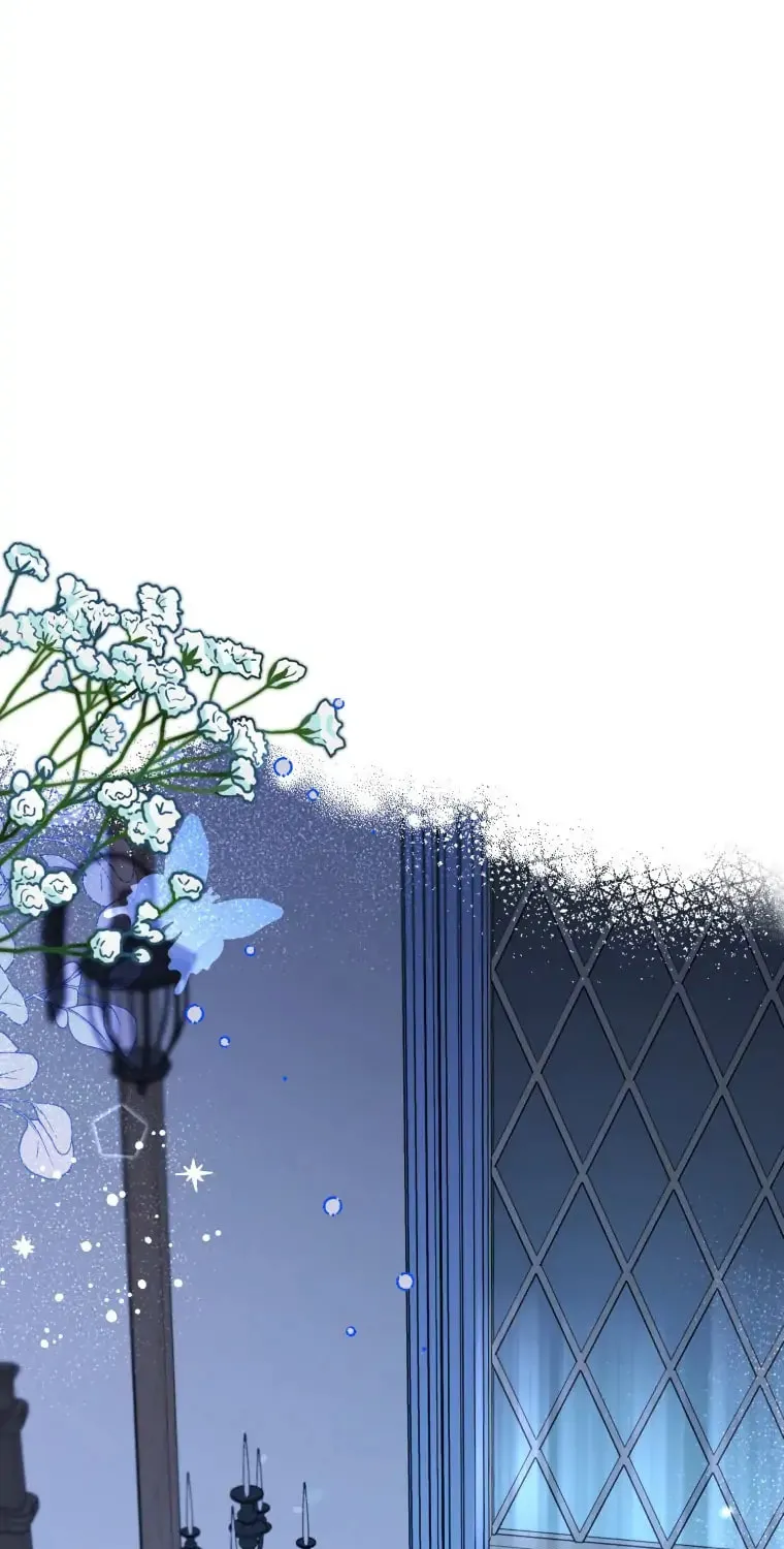 The Villainess Is Shy in Receiving Affection Chapter 10 page 75 - 