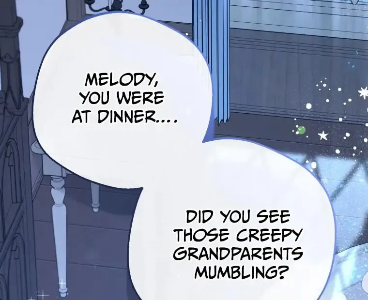The Villainess Is Shy in Receiving Affection Chapter 10 page 76 - 