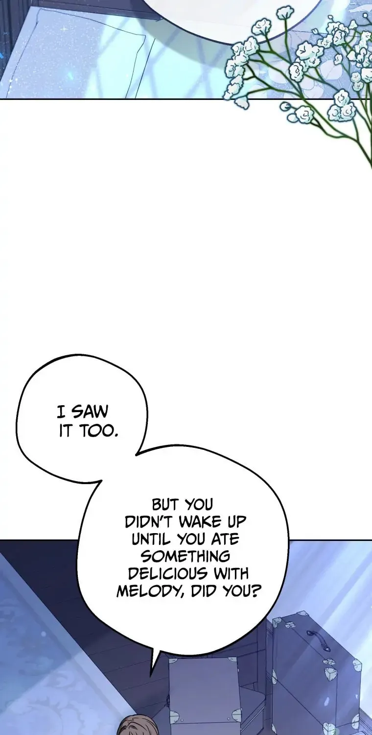 The Villainess Is Shy in Receiving Affection Chapter 10 page 77 - 