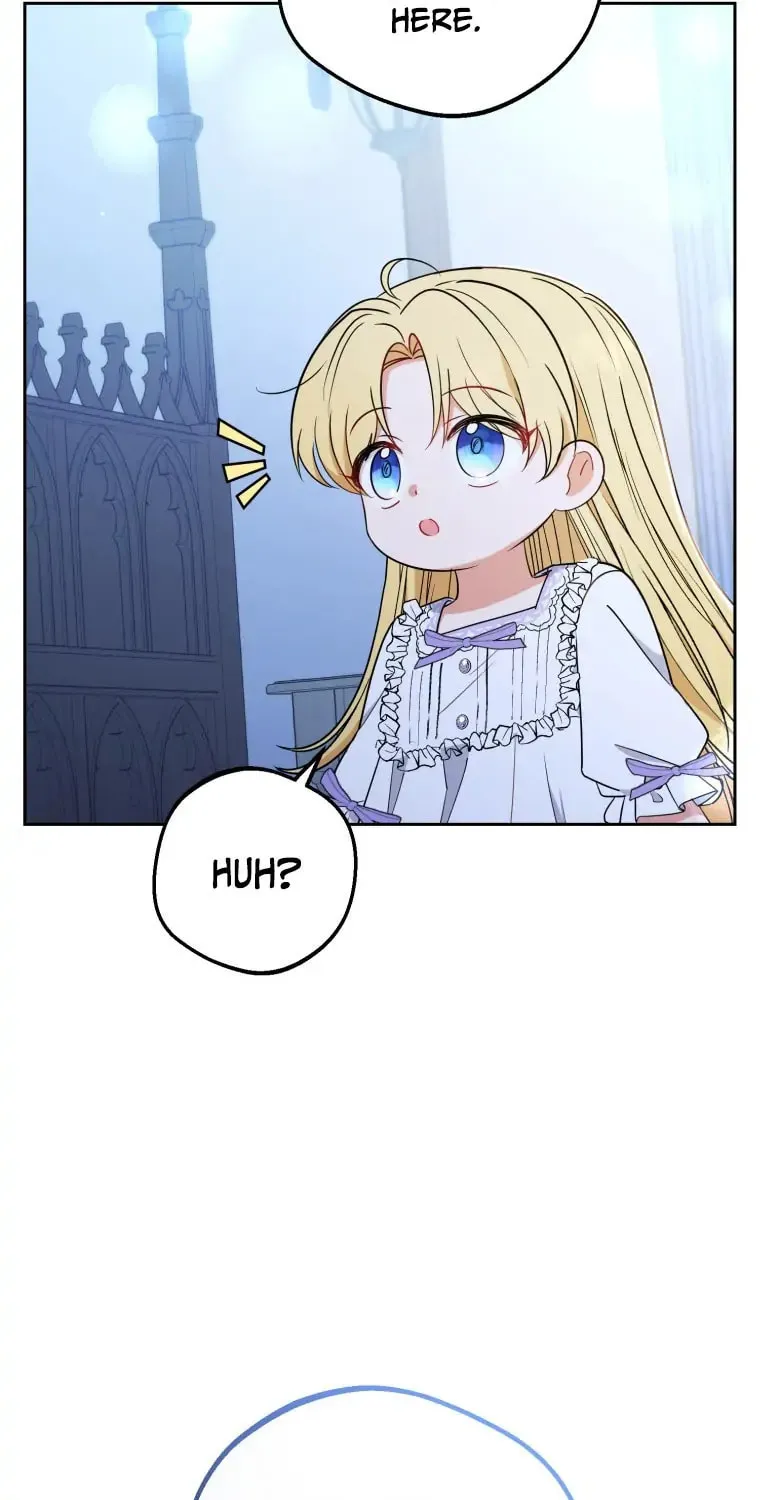 The Villainess Is Shy in Receiving Affection Chapter 10 page 79 - 