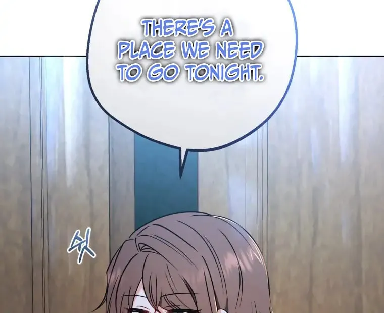 The Villainess Is Shy in Receiving Affection Chapter 10 page 80 - 