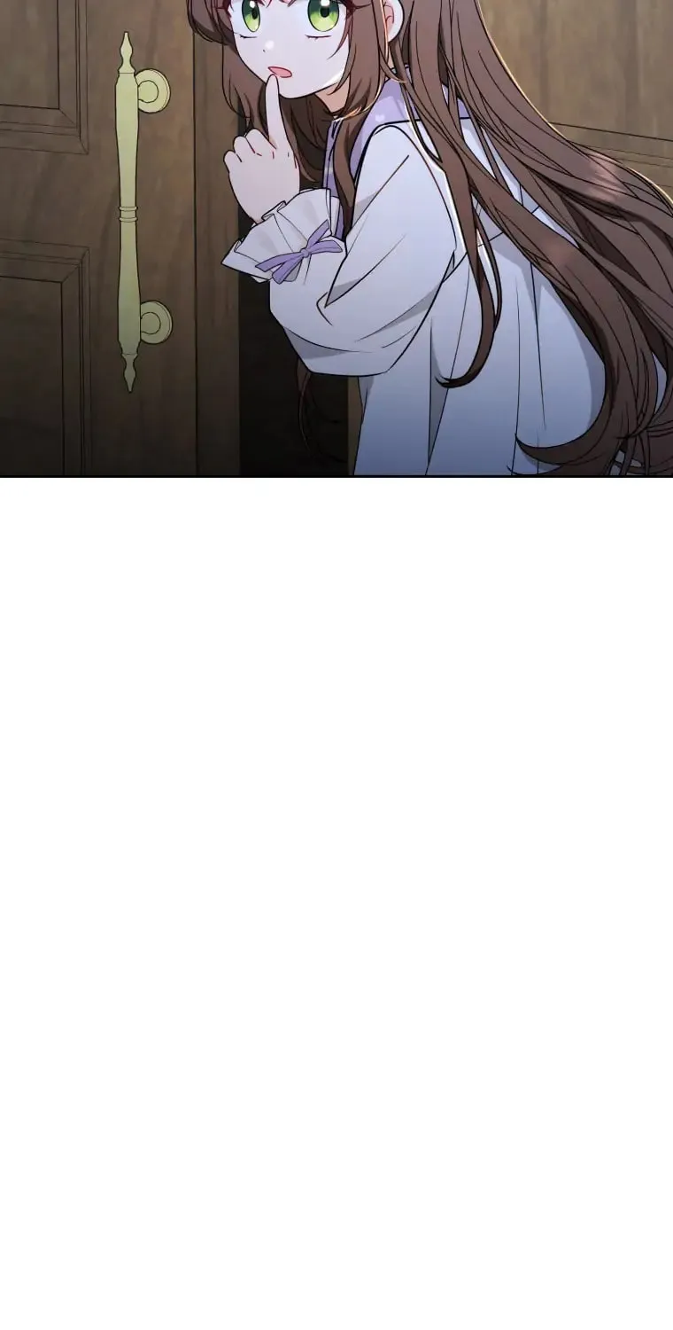 The Villainess Is Shy in Receiving Affection Chapter 10 page 81 - 