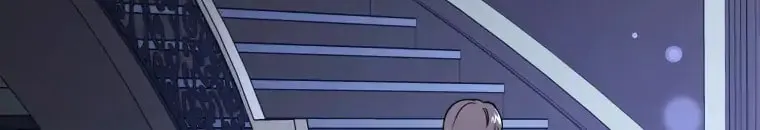 The Villainess Is Shy in Receiving Affection Chapter 10 page 83 - 