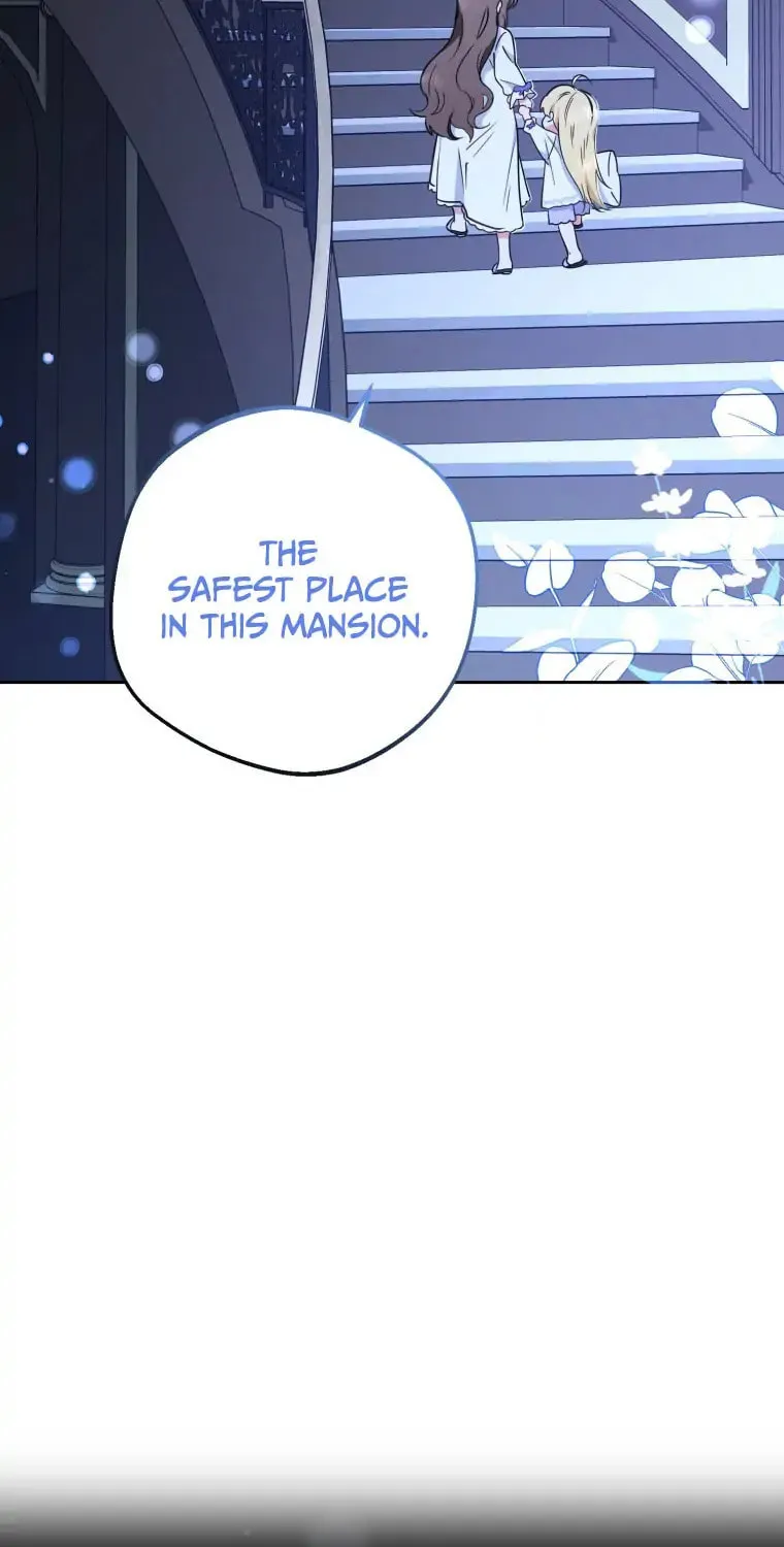 The Villainess Is Shy in Receiving Affection Chapter 10 page 84 - 