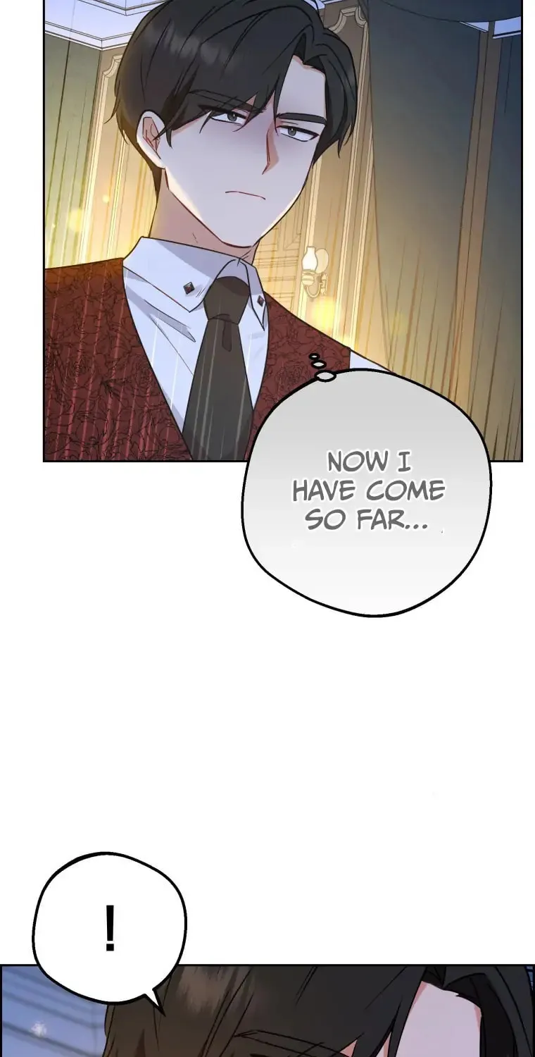 The Villainess Is Shy in Receiving Affection Chapter 10 page 91 - 