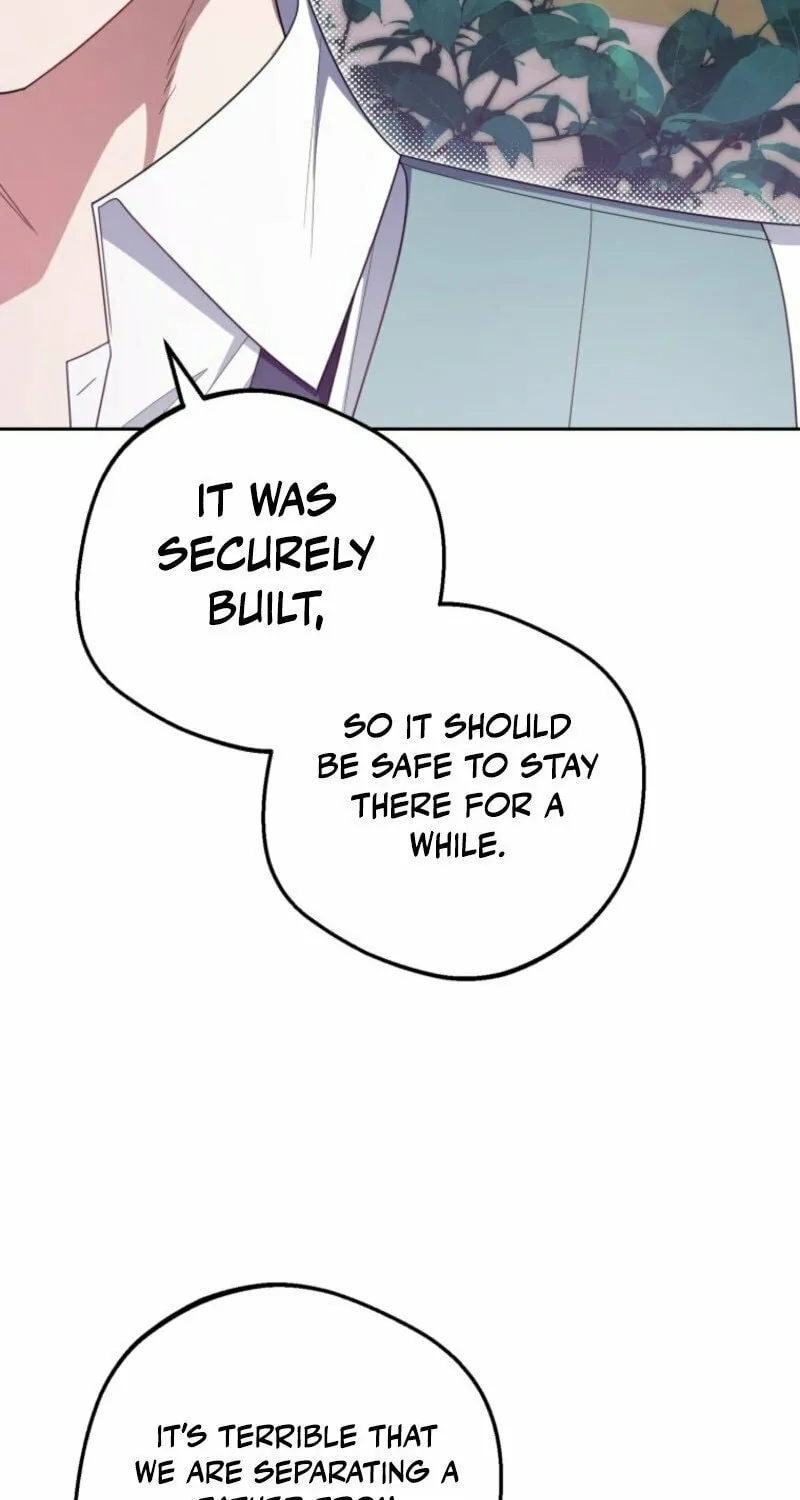 The Villainess Is Shy in Receiving Affection Chapter 100 page 11 - 