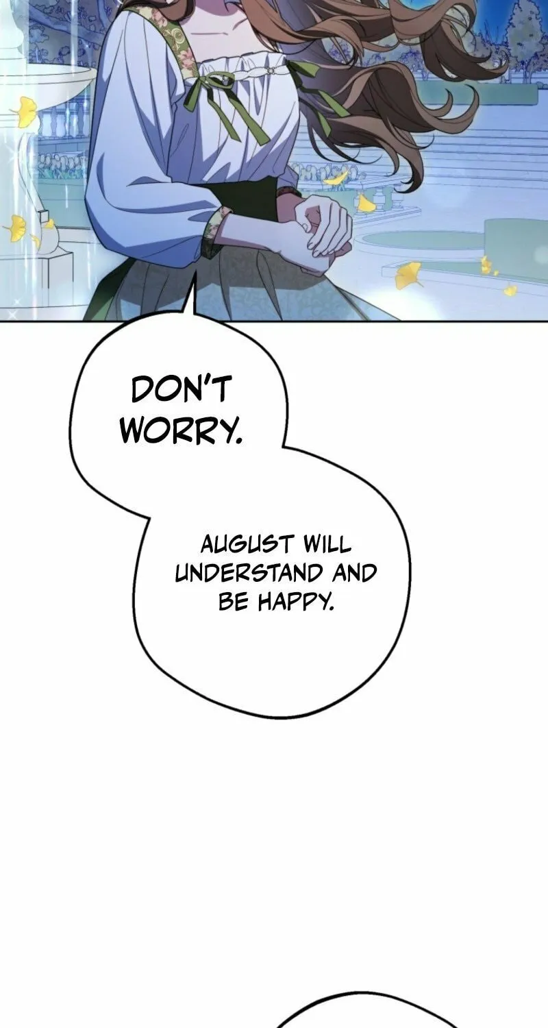 The Villainess Is Shy in Receiving Affection Chapter 100 page 14 - 