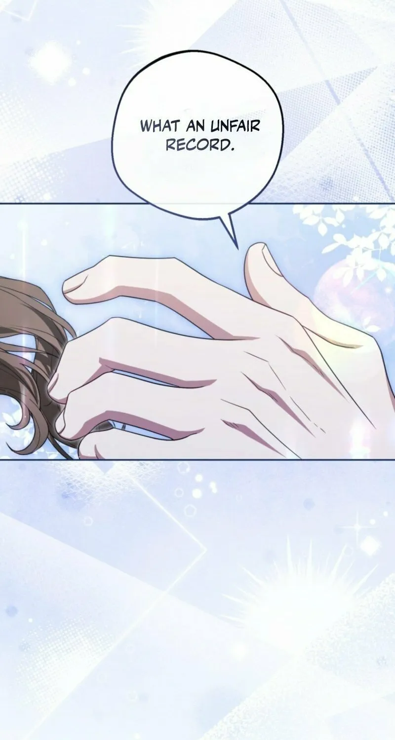 The Villainess Is Shy in Receiving Affection Chapter 100 page 16 - 