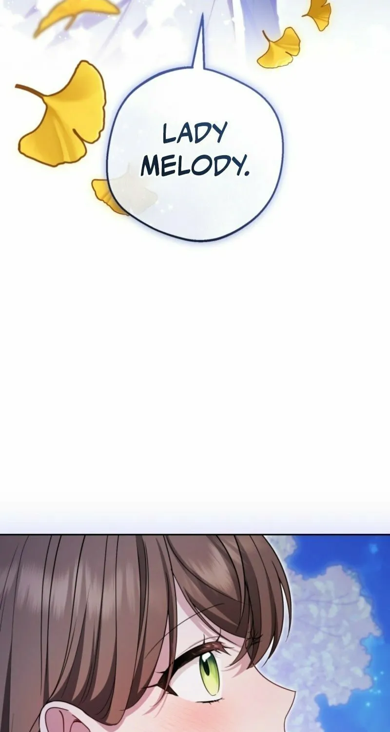 The Villainess Is Shy in Receiving Affection Chapter 100 page 19 - 