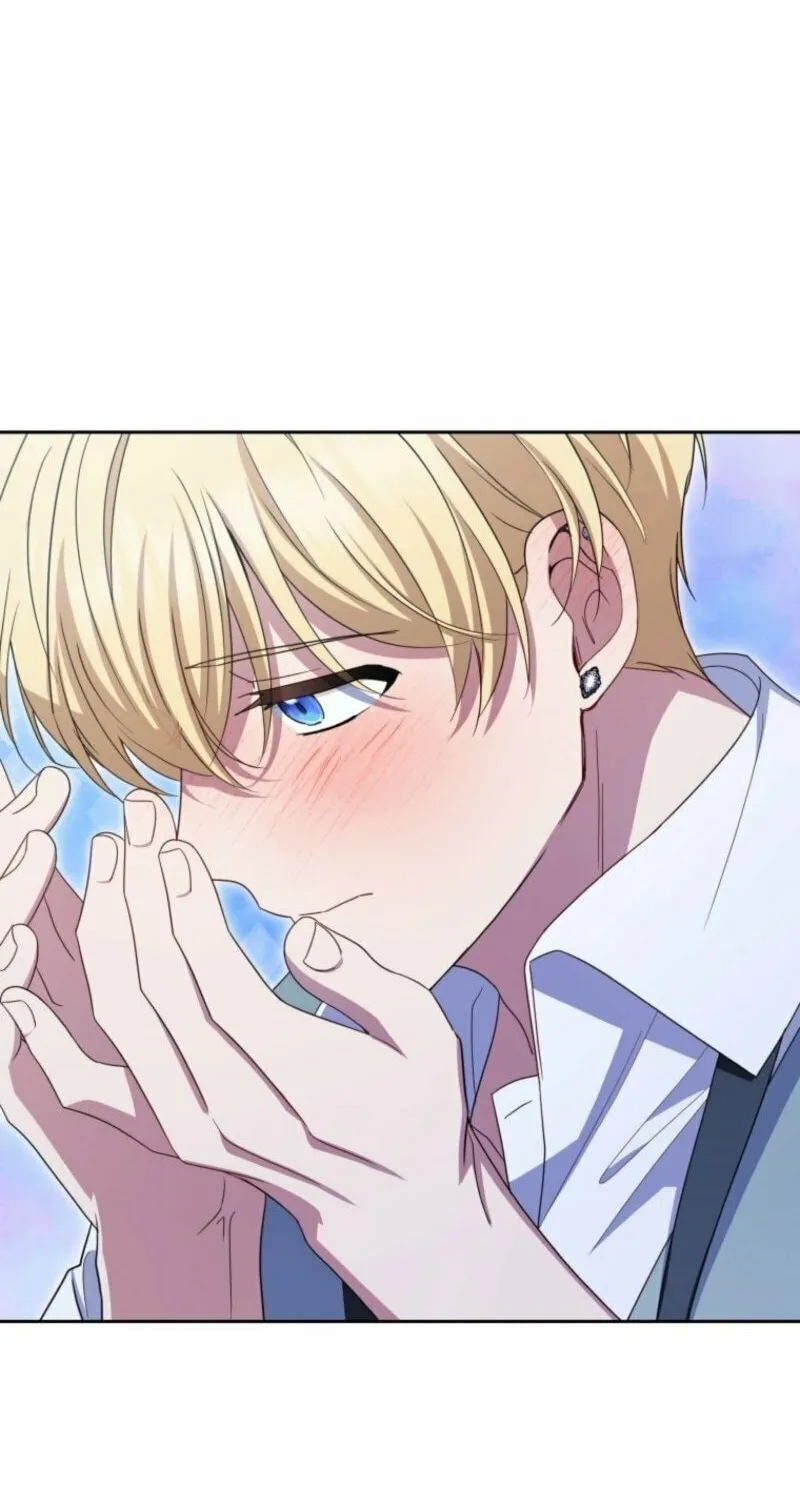 The Villainess Is Shy in Receiving Affection Chapter 100 page 39 - 