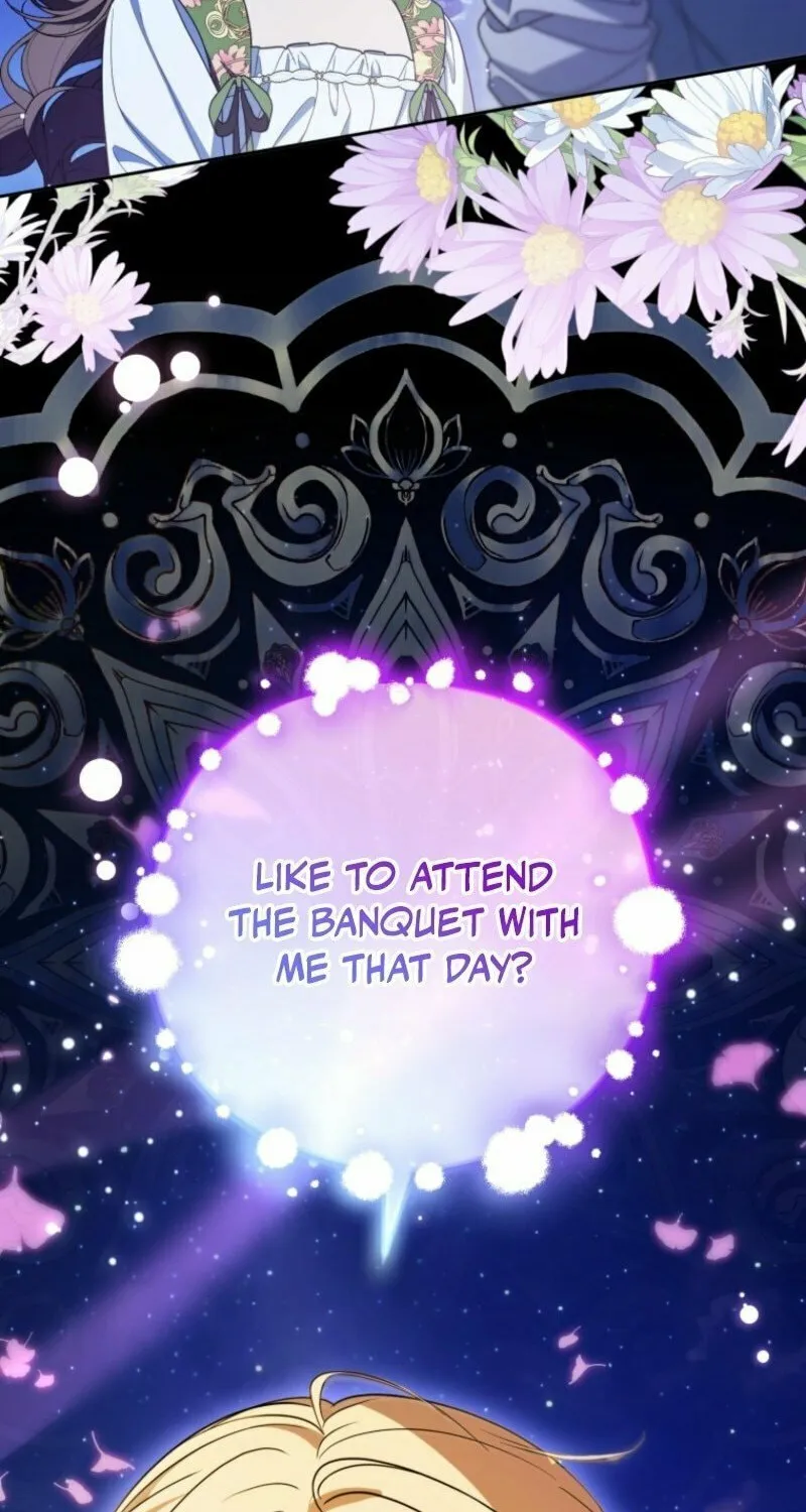 The Villainess Is Shy in Receiving Affection Chapter 100 page 43 - 