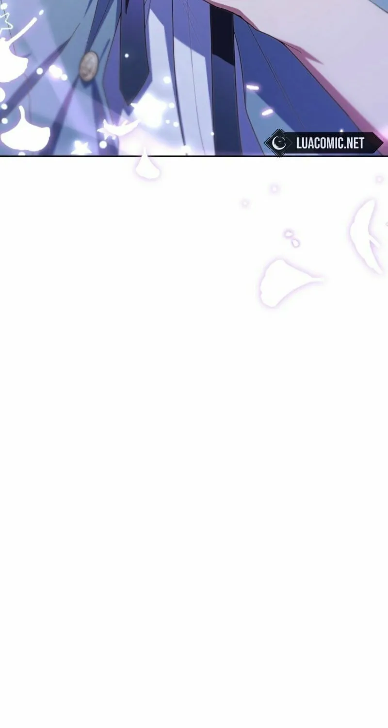 The Villainess Is Shy in Receiving Affection Chapter 100 page 45 - 