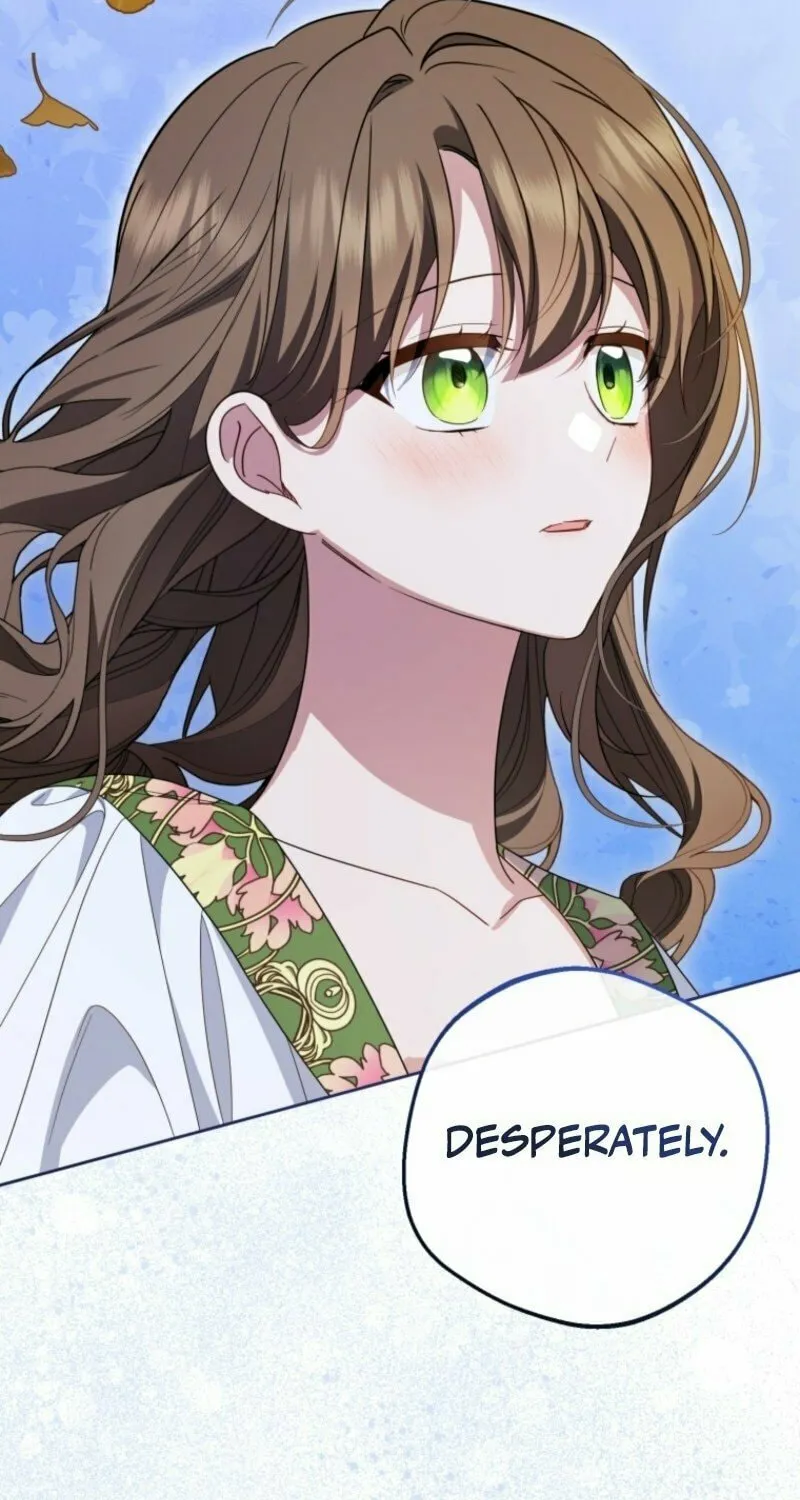 The Villainess Is Shy in Receiving Affection Chapter 100 page 50 - 