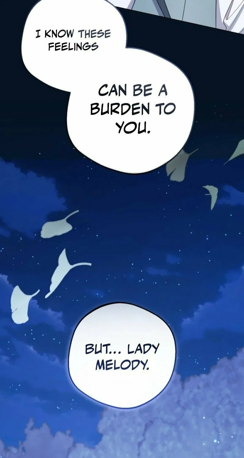 The Villainess Is Shy in Receiving Affection Chapter 100 page 52 - 