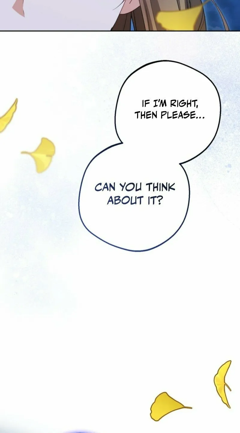 The Villainess Is Shy in Receiving Affection Chapter 100 page 55 - 