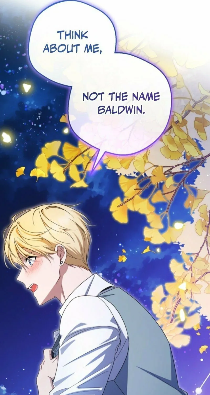 The Villainess Is Shy in Receiving Affection Chapter 100 page 56 - 