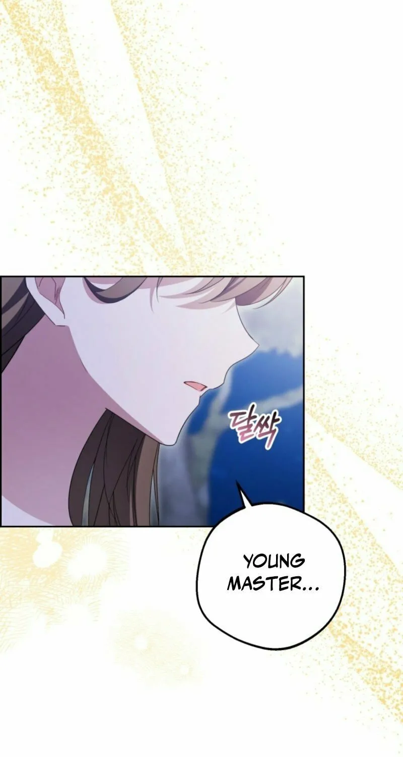 The Villainess Is Shy in Receiving Affection Chapter 100 page 62 - 