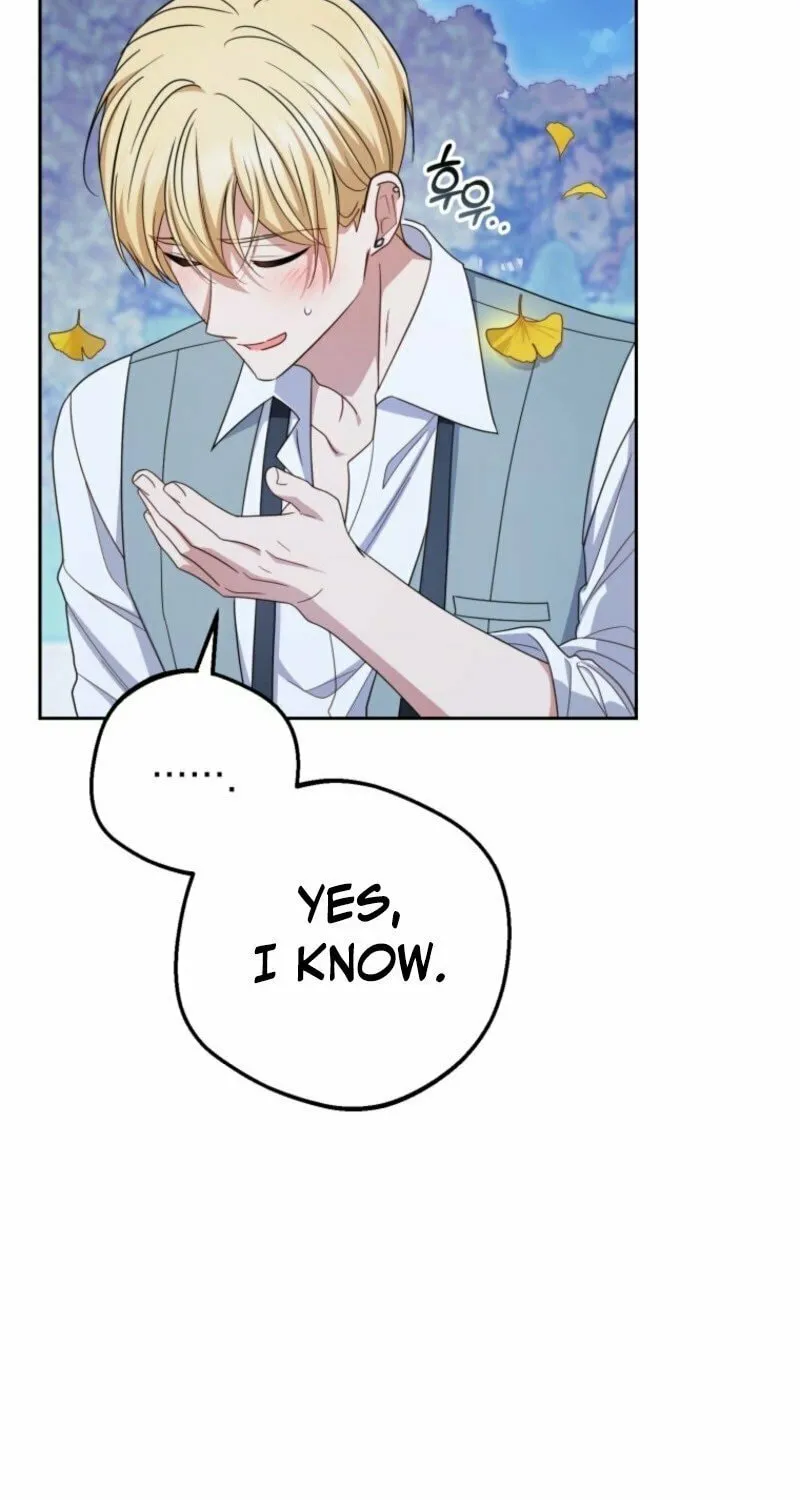 The Villainess Is Shy in Receiving Affection Chapter 100 page 66 - 
