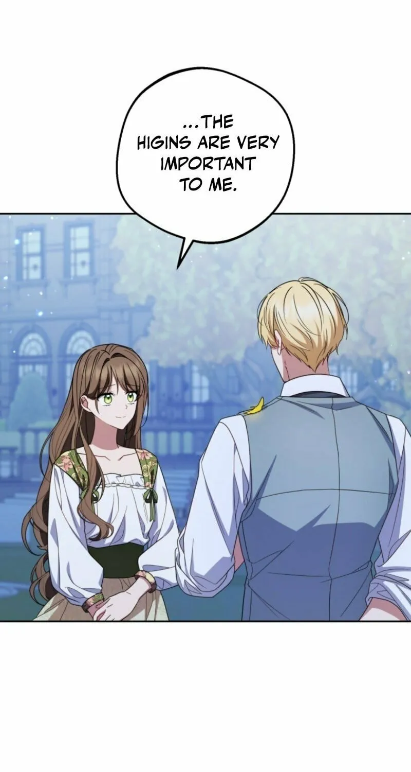 The Villainess Is Shy in Receiving Affection Chapter 100 page 67 - 