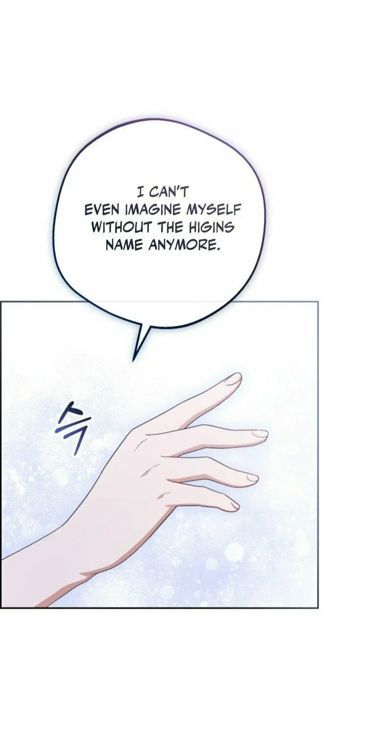 The Villainess Is Shy in Receiving Affection Chapter 100 page 68 - 