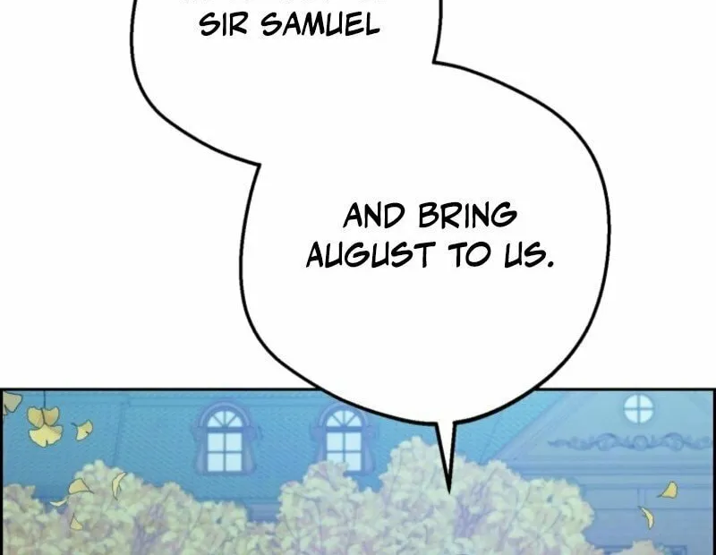 The Villainess Is Shy in Receiving Affection Chapter 100 page 8 - 