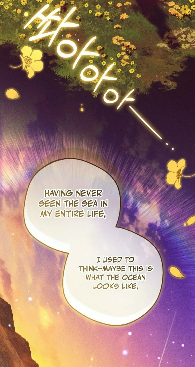 The Villainess Is Shy in Receiving Affection Chapter 100 page 75 - 
