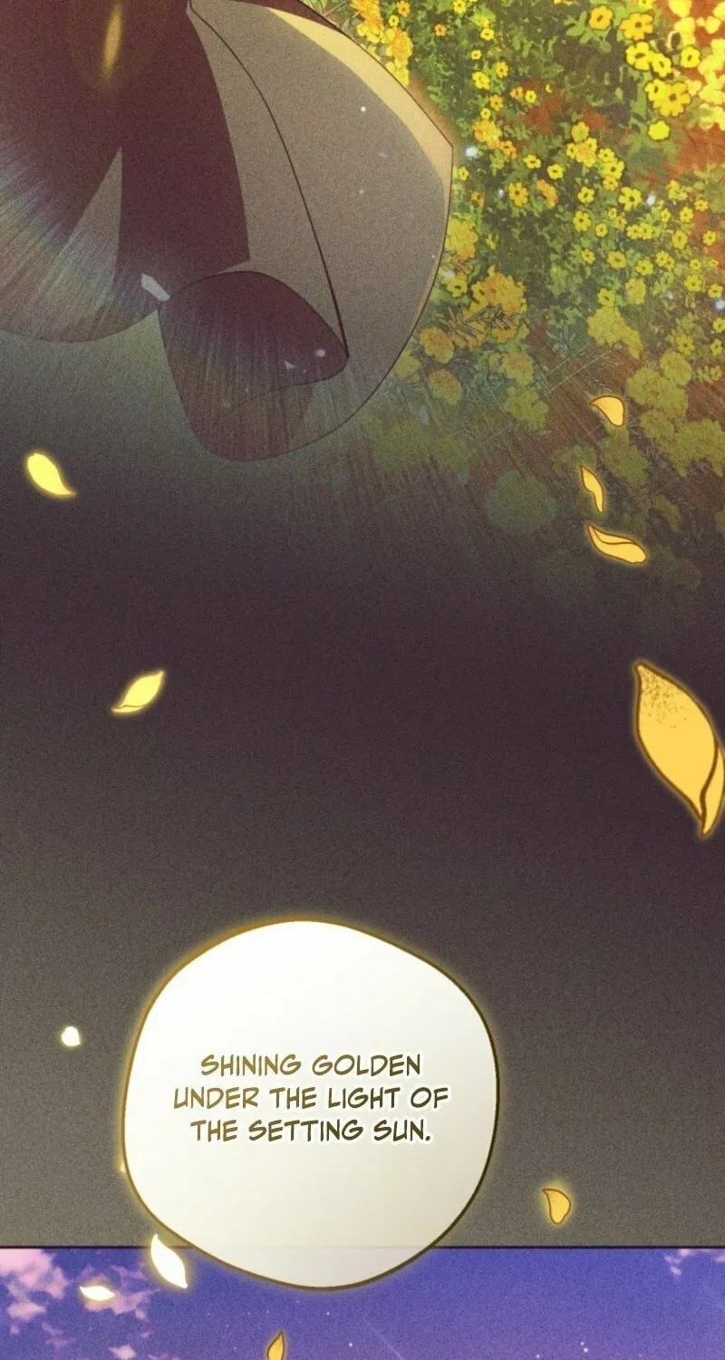 The Villainess Is Shy in Receiving Affection Chapter 100 page 77 - 