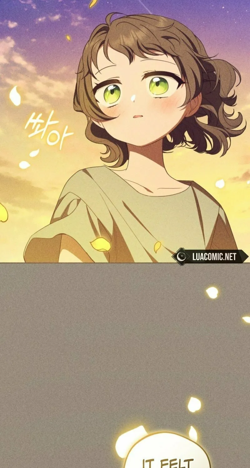 The Villainess Is Shy in Receiving Affection Chapter 100 page 78 - 