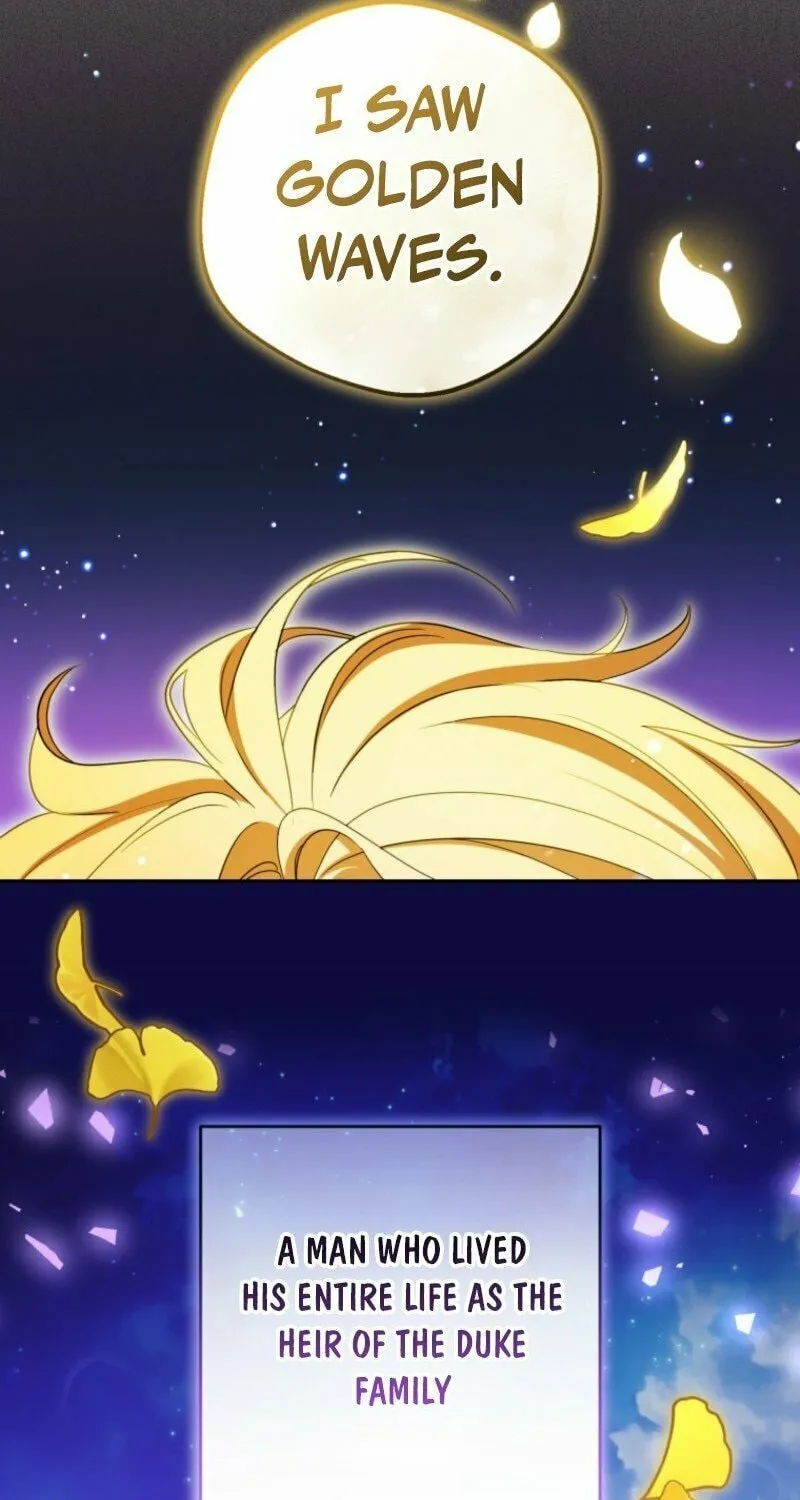 The Villainess Is Shy in Receiving Affection Chapter 100 page 80 - 
