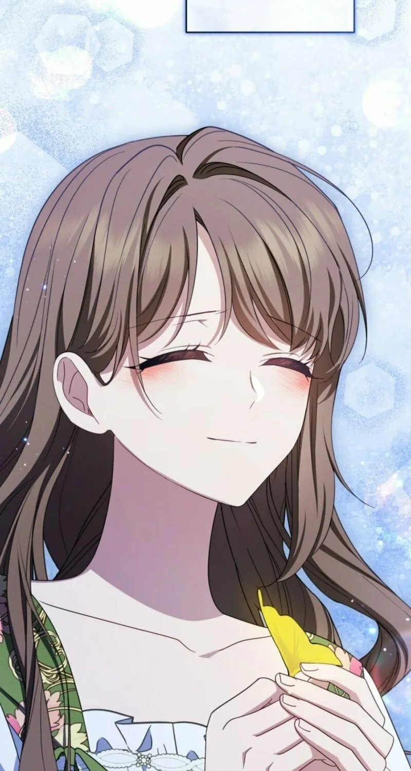 The Villainess Is Shy in Receiving Affection Chapter 100 page 85 - 