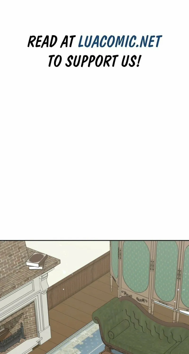 The Villainess Is Shy in Receiving Affection Chapter 101 page 2 - 