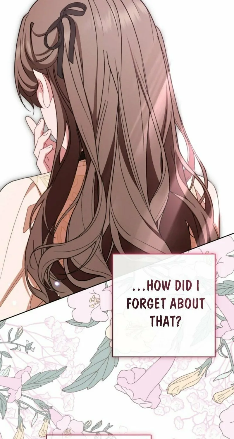 The Villainess Is Shy in Receiving Affection Chapter 101 page 101 - 