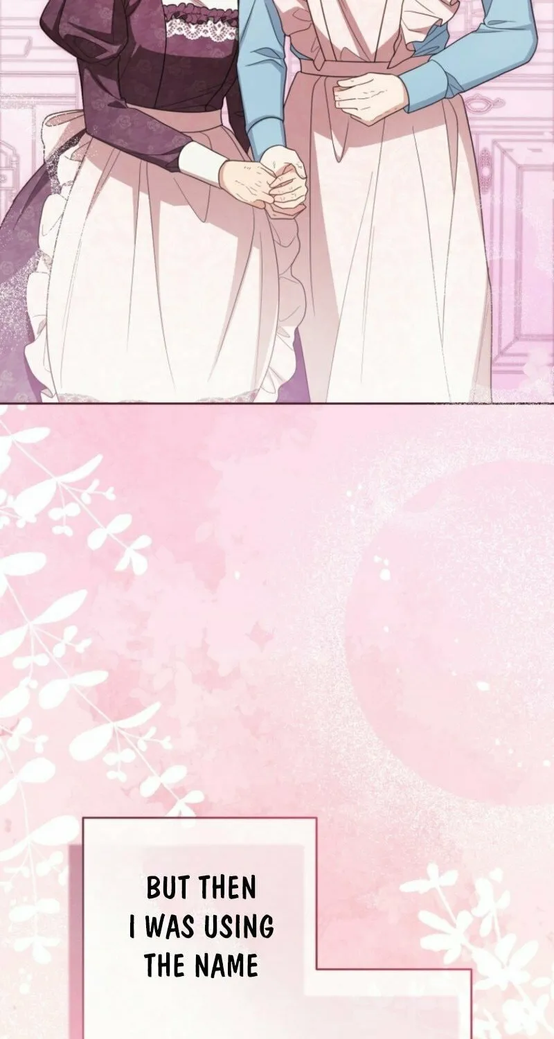 The Villainess Is Shy in Receiving Affection Chapter 101 page 103 - 
