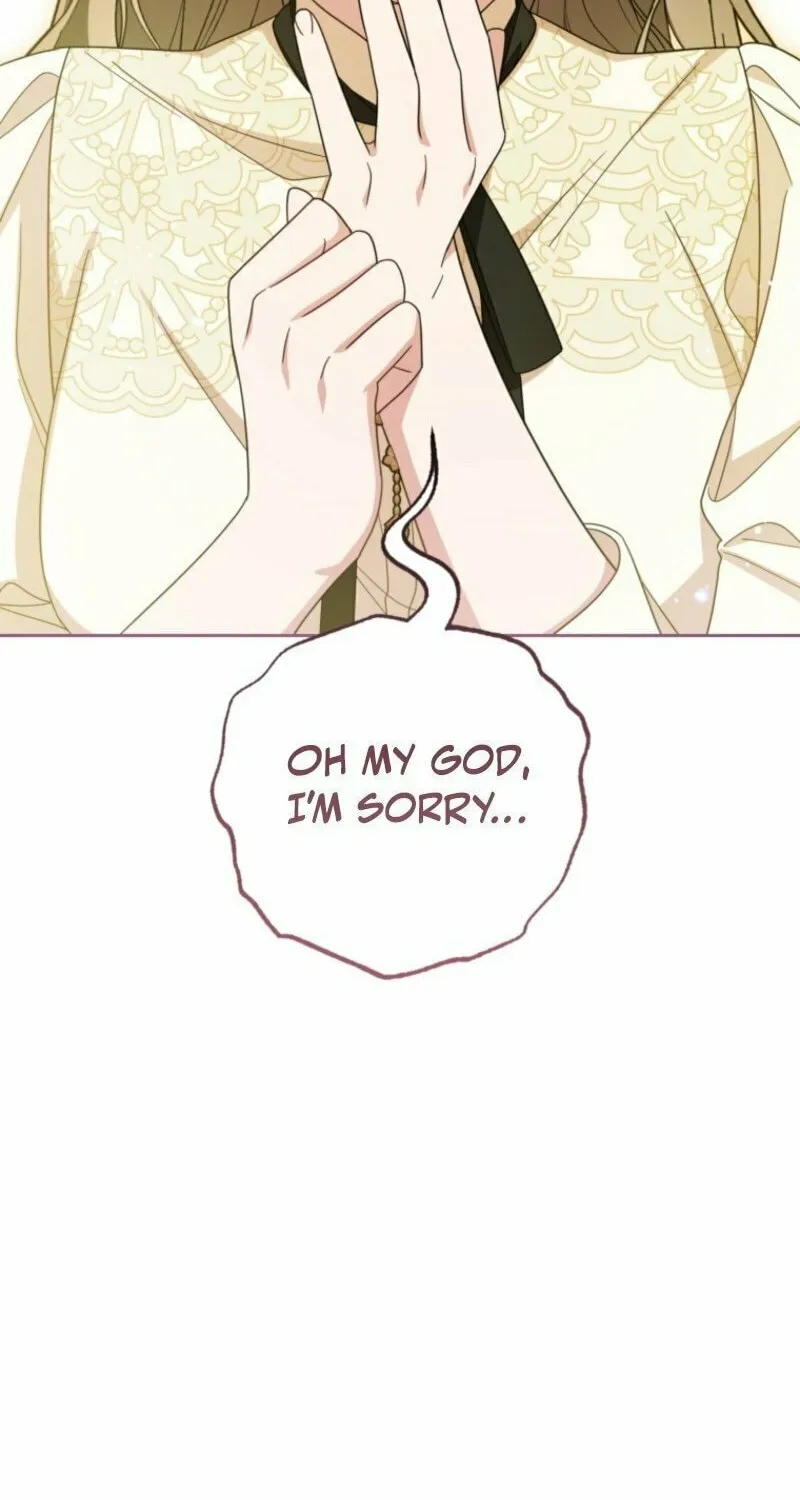 The Villainess Is Shy in Receiving Affection Chapter 101 page 105 - 