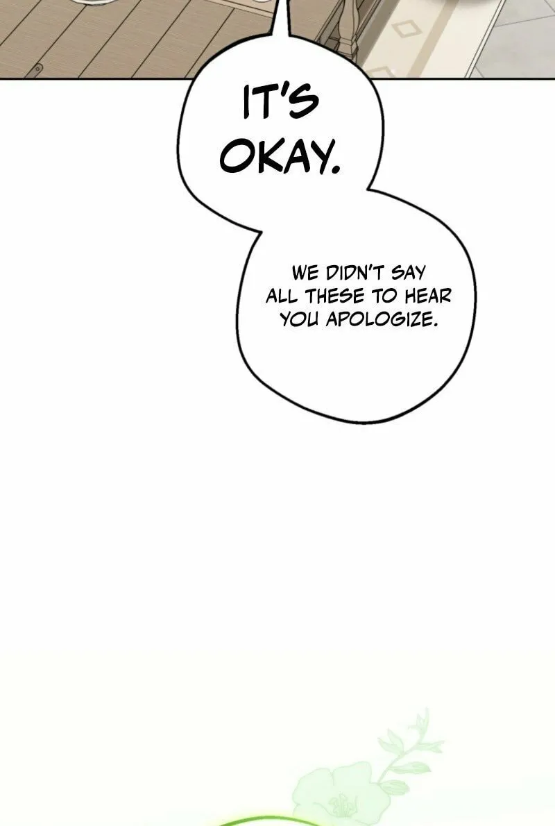 The Villainess Is Shy in Receiving Affection Chapter 101 page 107 - 