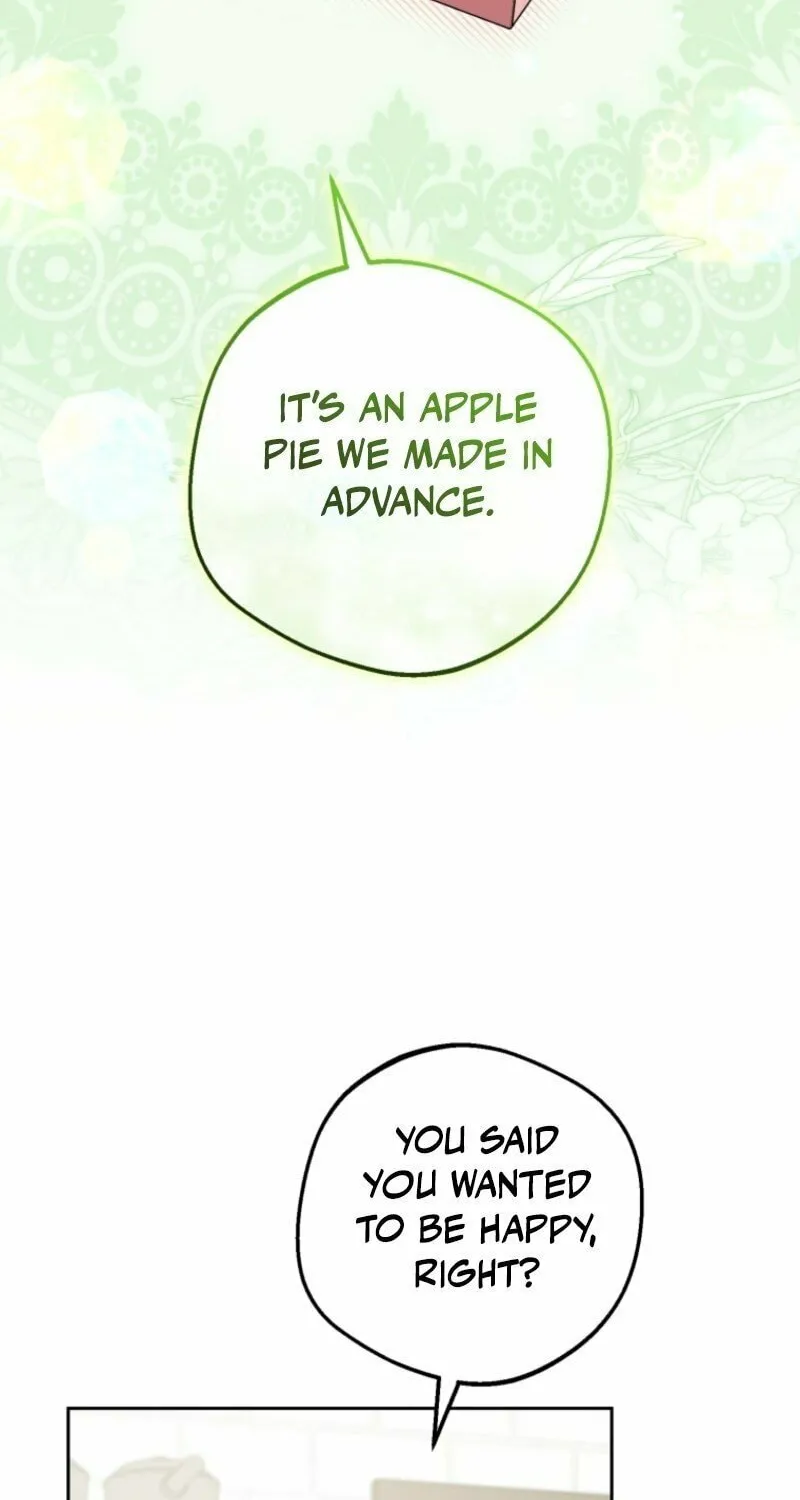 The Villainess Is Shy in Receiving Affection Chapter 101 page 109 - 