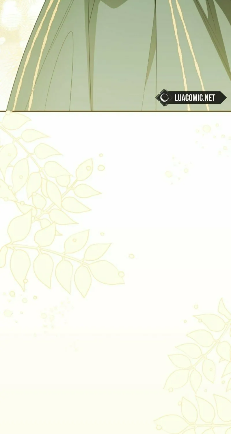 The Villainess Is Shy in Receiving Affection Chapter 101 page 112 - 