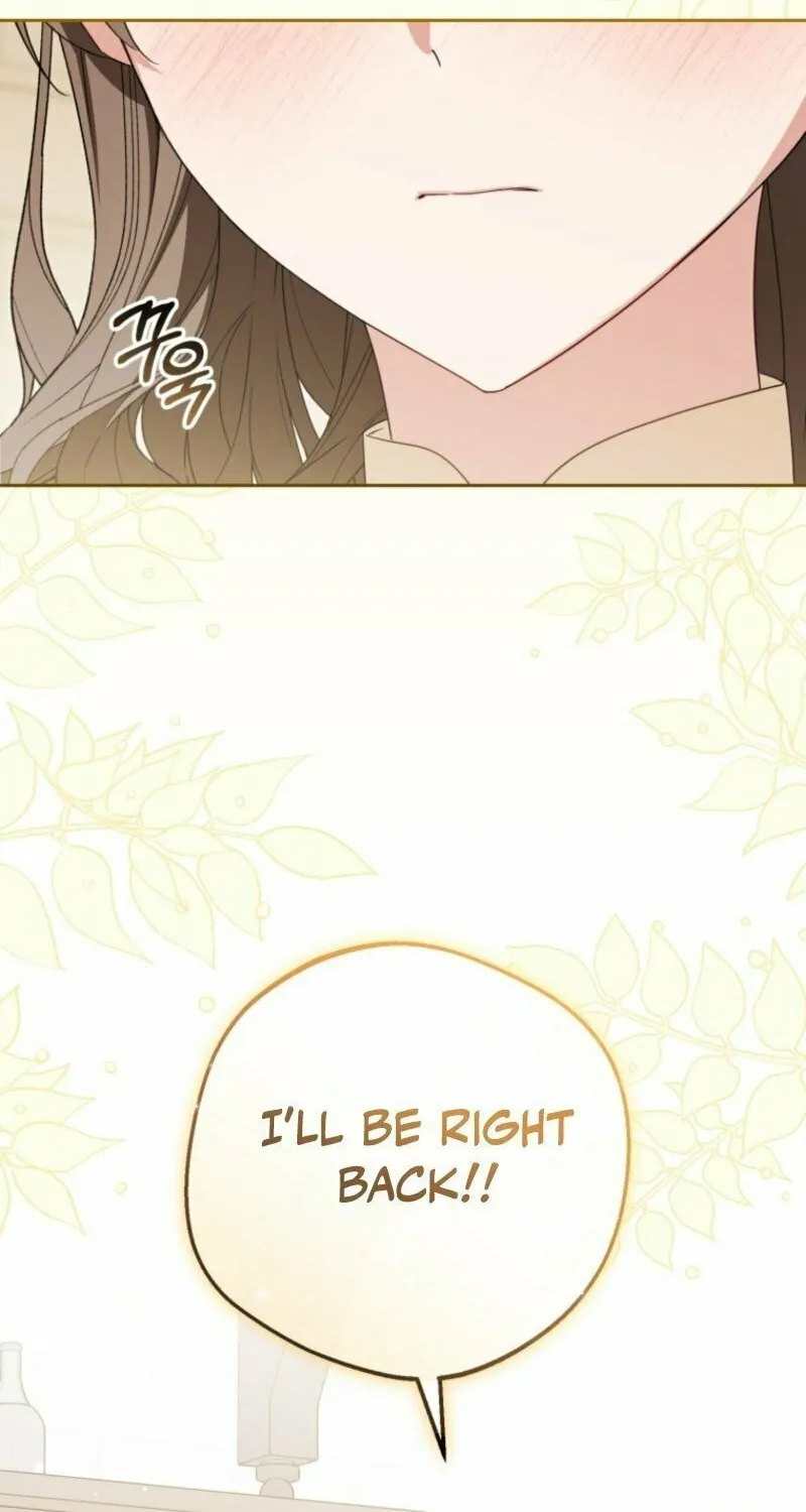 The Villainess Is Shy in Receiving Affection Chapter 101 page 113 - 
