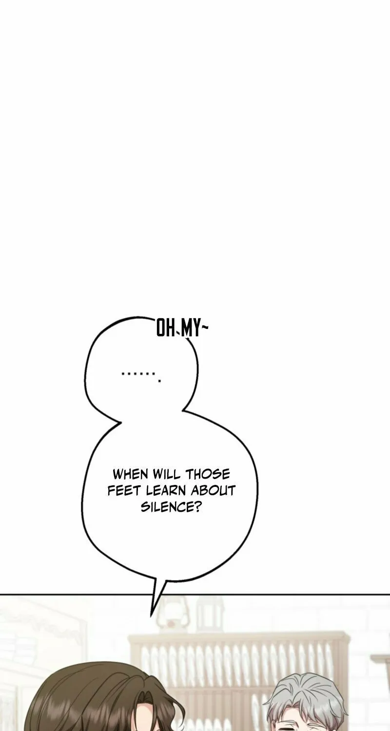 The Villainess Is Shy in Receiving Affection Chapter 101 page 117 - 