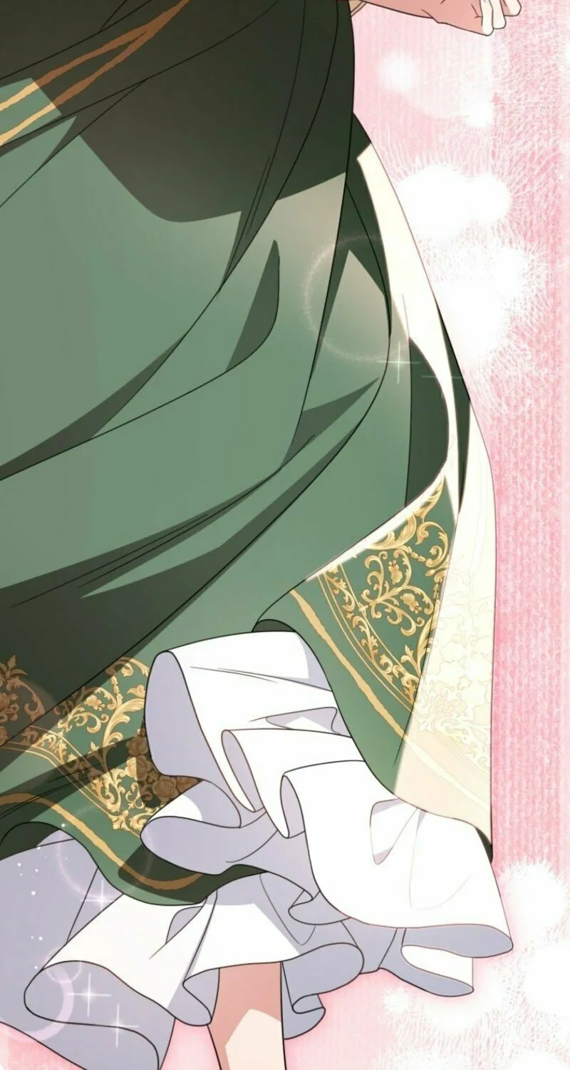 The Villainess Is Shy in Receiving Affection Chapter 101 page 120 - 