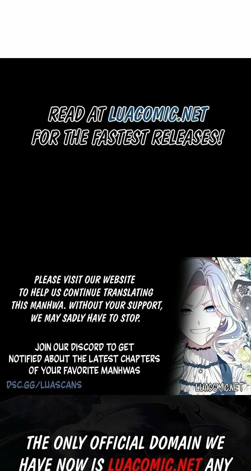 The Villainess Is Shy in Receiving Affection Chapter 101 page 122 - 